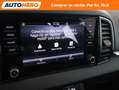 Skoda Karoq 1.5 TSI ACT Ambition Blanco - thumbnail 23