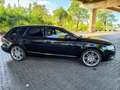 Audi A6 Avant 2.7 TDI DPF quattro tiptronic - thumbnail 4