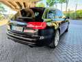 Audi A6 Avant 2.7 TDI DPF quattro tiptronic - thumbnail 5
