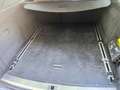 Audi A6 Avant 2.7 TDI DPF quattro tiptronic - thumbnail 18