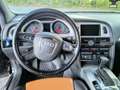 Audi A6 Avant 2.7 TDI DPF quattro tiptronic - thumbnail 11