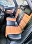 Audi A6 Avant 2.7 TDI DPF quattro tiptronic - thumbnail 14