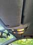 Audi A6 Avant 2.7 TDI DPF quattro tiptronic - thumbnail 12