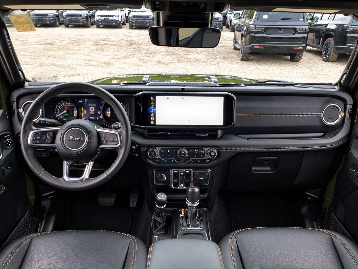 Image 6