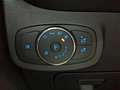 Ford Fiesta ST LINE 1.0 ECOBOOST 125CV MICROHIBRIDO - thumbnail 30
