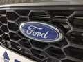 Ford Fiesta ST LINE 1.0 ECOBOOST 125CV MICROHIBRIDO - thumbnail 6