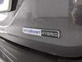 Ford Fiesta ST LINE 1.0 ECOBOOST 125CV MICROHIBRIDO - thumbnail 19