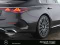 Mercedes-Benz E 200 E 200 AMG Distro+Superscreen+STH+Bumester+Memory Schwarz - thumbnail 4