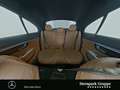 Mercedes-Benz E 200 E 200 AMG Distro+Superscreen+STH+Bumester+Memory Schwarz - thumbnail 8