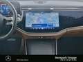 Mercedes-Benz E 200 E 200 AMG Distro+Superscreen+STH+Bumester+Memory Schwarz - thumbnail 6