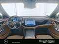Mercedes-Benz E 200 E 200 AMG Distro+Superscreen+STH+Bumester+Memory Schwarz - thumbnail 5