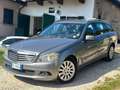 Mercedes-Benz C 200 C 200 CDI S.W. BlueEFFICIENCY Classic Grigio - thumbnail 1