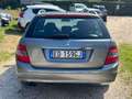 Mercedes-Benz C 200 C 200 CDI S.W. BlueEFFICIENCY Classic Grigio - thumbnail 8