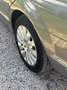 Mercedes-Benz C 200 C 200 CDI S.W. BlueEFFICIENCY Classic Grigio - thumbnail 12