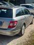 Mercedes-Benz C 200 C 200 CDI S.W. BlueEFFICIENCY Classic Grigio - thumbnail 7