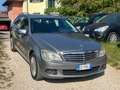 Mercedes-Benz C 200 C 200 CDI S.W. BlueEFFICIENCY Classic Grigio - thumbnail 3