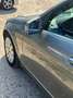 Mercedes-Benz C 200 C 200 CDI S.W. BlueEFFICIENCY Classic Grigio - thumbnail 14