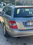 Mercedes-Benz C 200 C 200 CDI S.W. BlueEFFICIENCY Classic Grigio - thumbnail 9