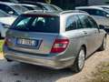 Mercedes-Benz C 200 C 200 CDI S.W. BlueEFFICIENCY Classic Grigio - thumbnail 6
