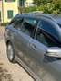 Mercedes-Benz C 200 C 200 CDI S.W. BlueEFFICIENCY Classic Grigio - thumbnail 5