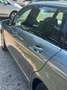 Mercedes-Benz C 200 C 200 CDI S.W. BlueEFFICIENCY Classic Grigio - thumbnail 13