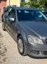 Mercedes-Benz C 200 C 200 CDI S.W. BlueEFFICIENCY Classic Grigio - thumbnail 4