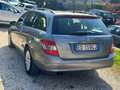 Mercedes-Benz C 200 C 200 CDI S.W. BlueEFFICIENCY Classic Grigio - thumbnail 10