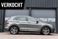 Volkswagen Tiguan 1.5 TSI ACT 2x R-Line /LED/PANODAK/KEYLESS/STOELVE Grigio - thumbnail 3