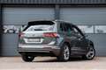 Volkswagen Tiguan 1.5 TSI ACT 2x R-Line /LED/PANODAK/KEYLESS/STOELVE Gris - thumbnail 4