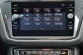 Volkswagen Tiguan 1.5 TSI ACT 2x R-Line /LED/PANODAK/KEYLESS/STOELVE Gris - thumbnail 15