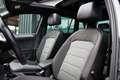 Volkswagen Tiguan 1.5 TSI ACT 2x R-Line /LED/PANODAK/KEYLESS/STOELVE Gris - thumbnail 8