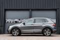 Volkswagen Tiguan 1.5 TSI ACT 2x R-Line /LED/PANODAK/KEYLESS/STOELVE Gris - thumbnail 2