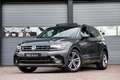 Volkswagen Tiguan 1.5 TSI ACT 2x R-Line /LED/PANODAK/KEYLESS/STOELVE Gris - thumbnail 1
