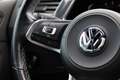 Volkswagen Tiguan 1.5 TSI ACT 2x R-Line /LED/PANODAK/KEYLESS/STOELVE Gris - thumbnail 14