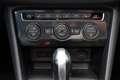 Volkswagen Tiguan 1.5 TSI ACT 2x R-Line /LED/PANODAK/KEYLESS/STOELVE Gris - thumbnail 16