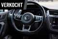 Volkswagen Tiguan 1.5 TSI ACT 2x R-Line /LED/PANODAK/KEYLESS/STOELVE Grigio - thumbnail 13