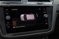 Volkswagen Tiguan 1.5 TSI ACT 2x R-Line /LED/PANODAK/KEYLESS/STOELVE Gris - thumbnail 22