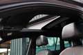 Volkswagen Tiguan 1.5 TSI ACT 2x R-Line /LED/PANODAK/KEYLESS/STOELVE Gris - thumbnail 10