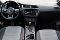 Volkswagen Tiguan 1.5 TSI ACT 2x R-Line /LED/PANODAK/KEYLESS/STOELVE Gris - thumbnail 11