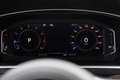 Volkswagen Tiguan 1.5 TSI ACT 2x R-Line /LED/PANODAK/KEYLESS/STOELVE Gris - thumbnail 17