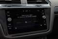 Volkswagen Tiguan 1.5 TSI ACT 2x R-Line /LED/PANODAK/KEYLESS/STOELVE Gris - thumbnail 21