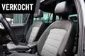 Volkswagen Tiguan 1.5 TSI ACT 2x R-Line /LED/PANODAK/KEYLESS/STOELVE Grigio - thumbnail 8