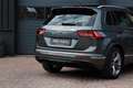 Volkswagen Tiguan 1.5 TSI ACT 2x R-Line /LED/PANODAK/KEYLESS/STOELVE Gris - thumbnail 7