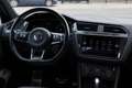 Volkswagen Tiguan 1.5 TSI ACT 2x R-Line /LED/PANODAK/KEYLESS/STOELVE Gris - thumbnail 12
