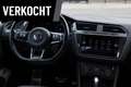 Volkswagen Tiguan 1.5 TSI ACT 2x R-Line /LED/PANODAK/KEYLESS/STOELVE Grigio - thumbnail 12