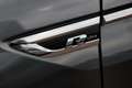 Volkswagen Tiguan 1.5 TSI ACT 2x R-Line /LED/PANODAK/KEYLESS/STOELVE Gris - thumbnail 18