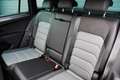 Volkswagen Tiguan 1.5 TSI ACT 2x R-Line /LED/PANODAK/KEYLESS/STOELVE Gris - thumbnail 9