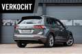 Volkswagen Tiguan 1.5 TSI ACT 2x R-Line /LED/PANODAK/KEYLESS/STOELVE Grigio - thumbnail 4