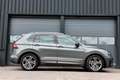 Volkswagen Tiguan 1.5 TSI ACT 2x R-Line /LED/PANODAK/KEYLESS/STOELVE Gris - thumbnail 3