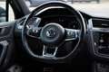 Volkswagen Tiguan 1.5 TSI ACT 2x R-Line /LED/PANODAK/KEYLESS/STOELVE Gris - thumbnail 13